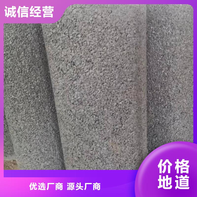 滤水管外径500加工定制