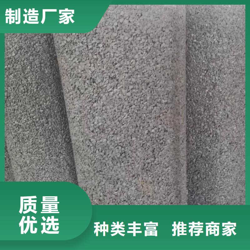 濾水管外徑1000現貨