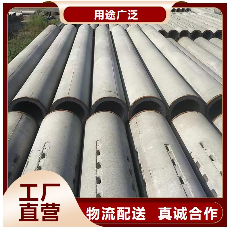 打井管生產(chǎn)廠家各種規(guī)格型號(hào)
