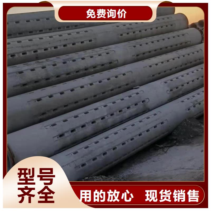 農田灌溉管現貨直發外徑500