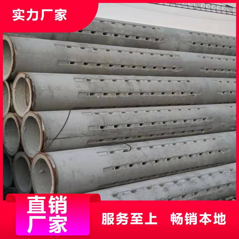 濾水管內徑200mm現貨直銷