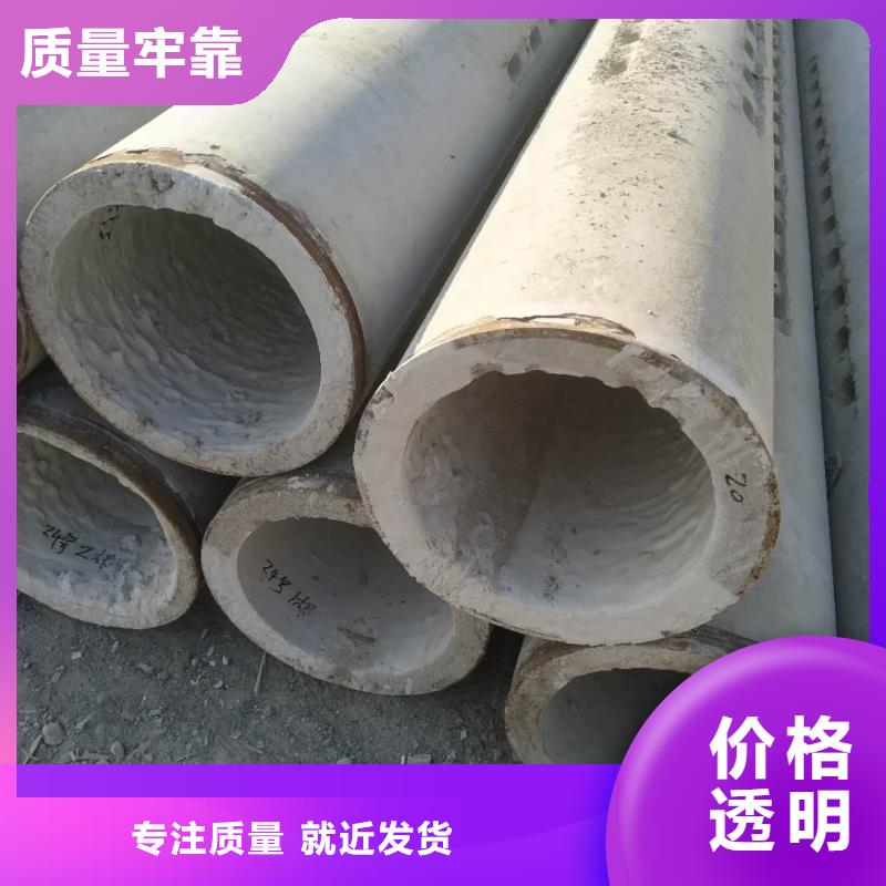 濾水管內徑300mm生產廠家