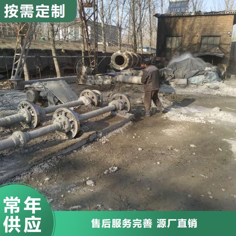 無(wú)砂透水管DN300現(xiàn)貨