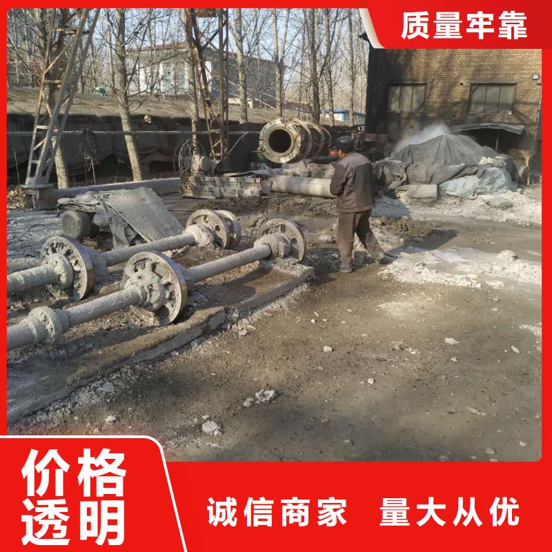 無砂透水管長度規(guī)格齊全