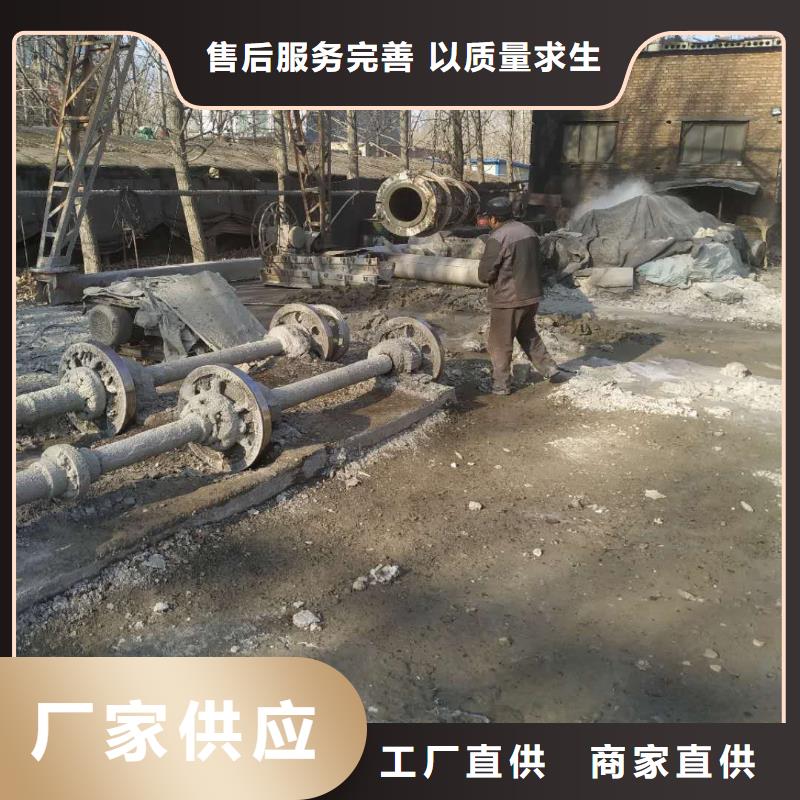 降水管內徑500廠家