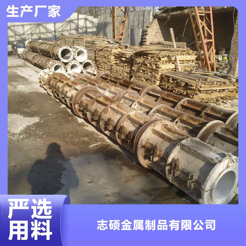 無砂透水管內徑400mm現貨直銷
