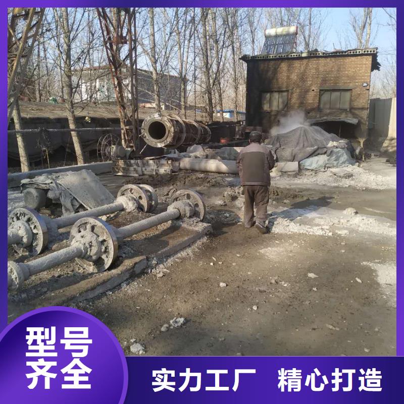 水泥管價格規格齊全