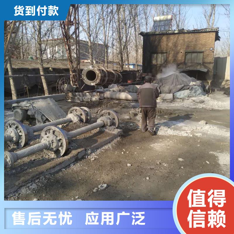 水泥管各種規(guī)格生產(chǎn)廠家