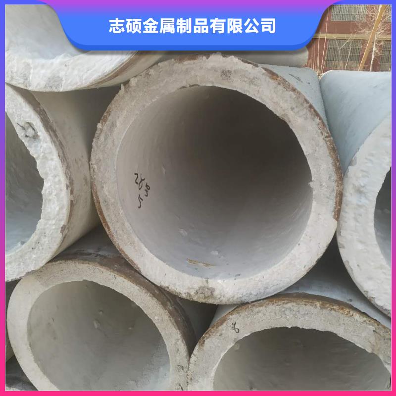 濾水管外徑300廠家