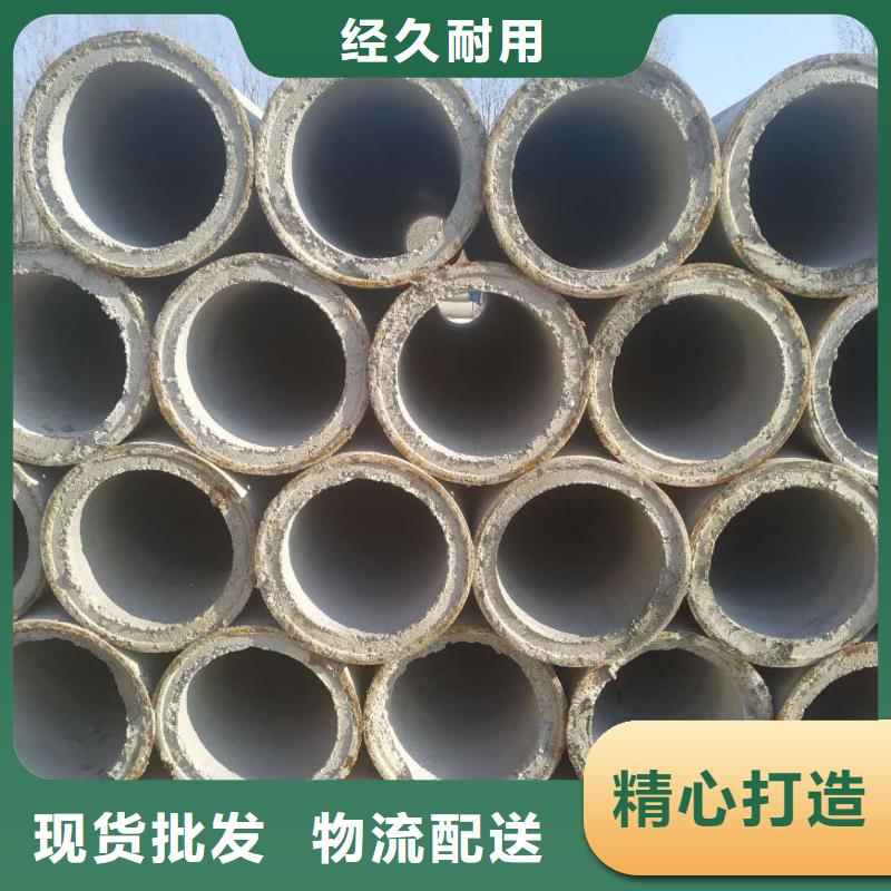 濾水管廠家外徑200