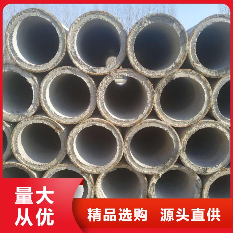 濾水管外徑1000生產廠家
