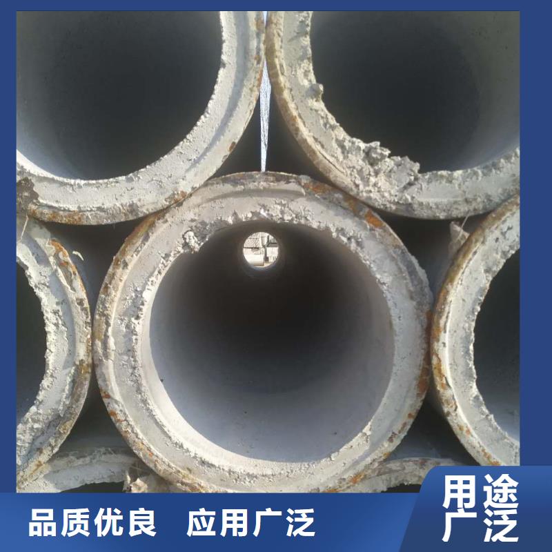 無砂透水管內徑1000現貨