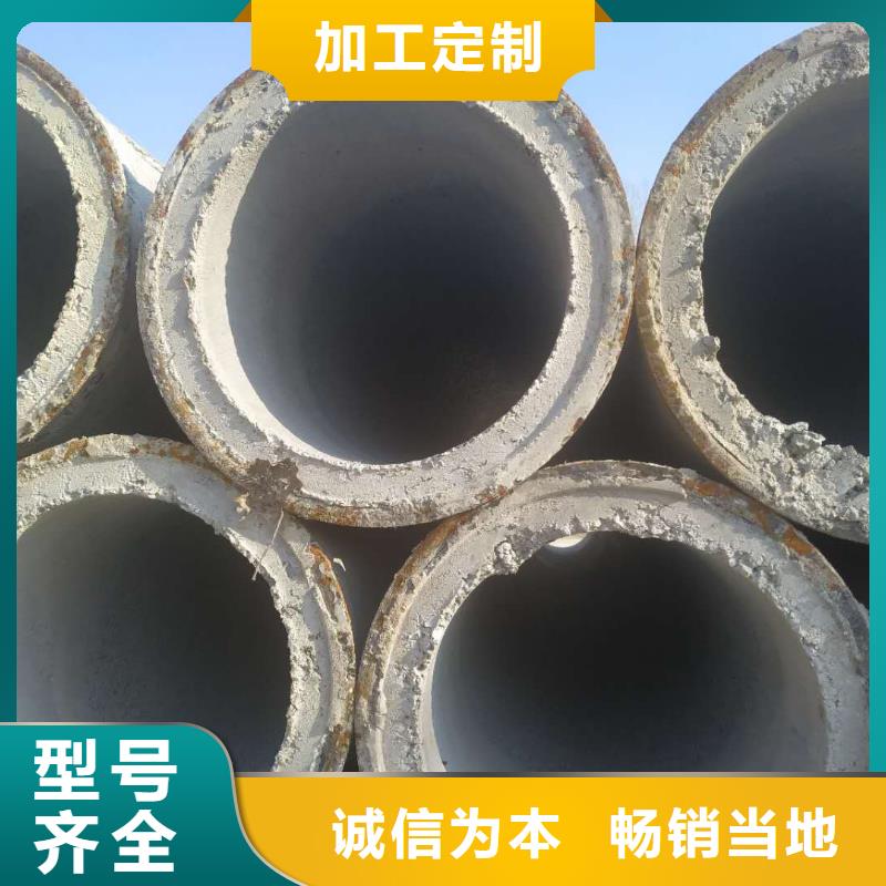 無砂管外徑600生產(chǎn)廠家