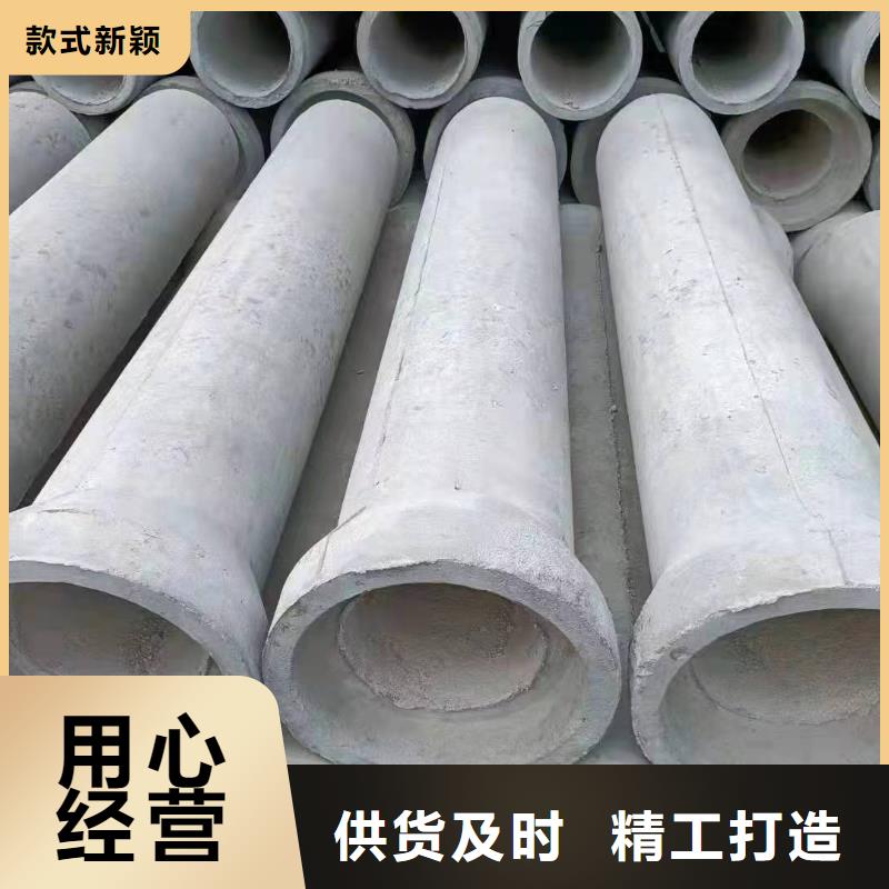 濾水管內(nèi)徑600生產(chǎn)廠家