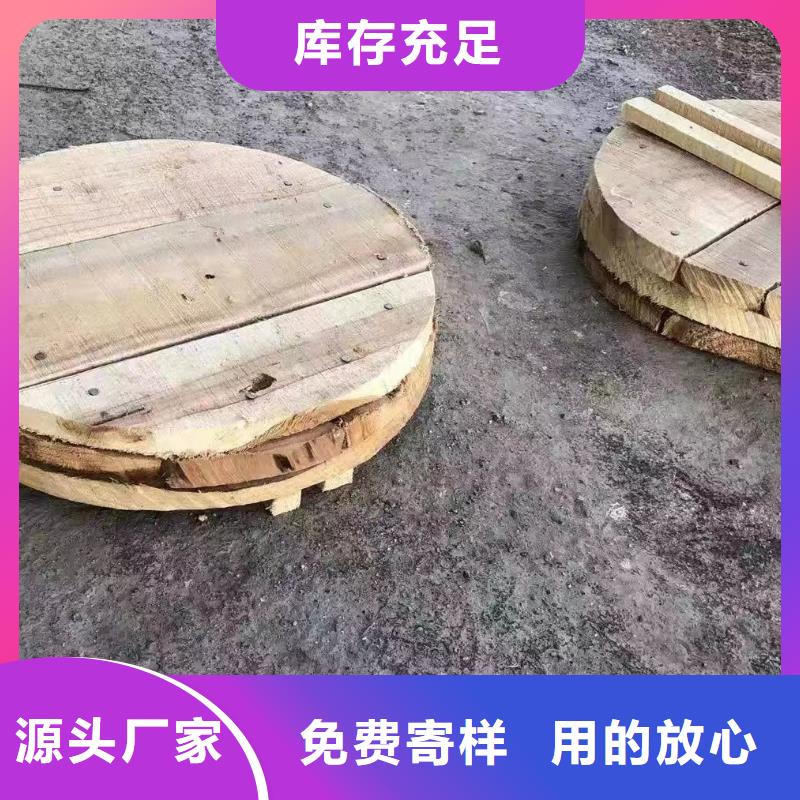 無砂水泥管內徑500生產廠家