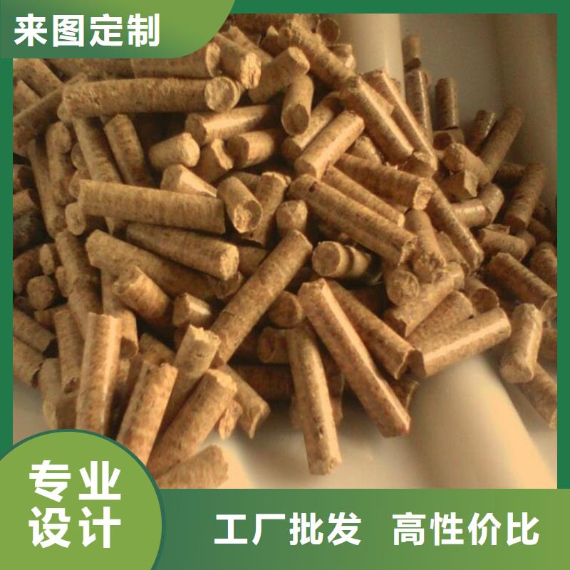 滿城不結焦顆粒燃料價格