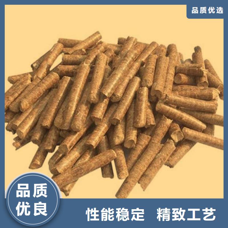 刨花燃燒顆粒節能
