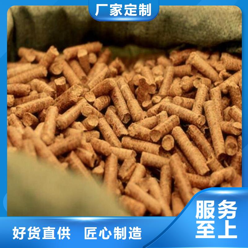 刨花燃燒顆粒節能