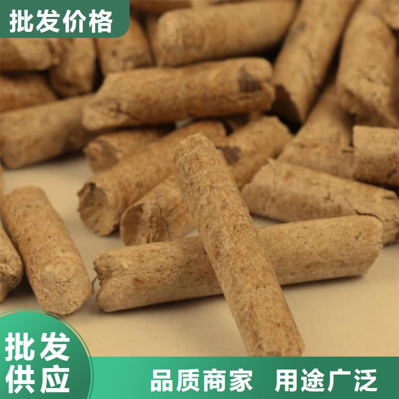 博野縣不結焦燃燒顆粒生產廠