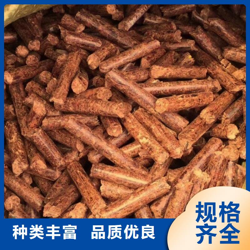 唐縣鍋爐燃燒顆粒加工廠