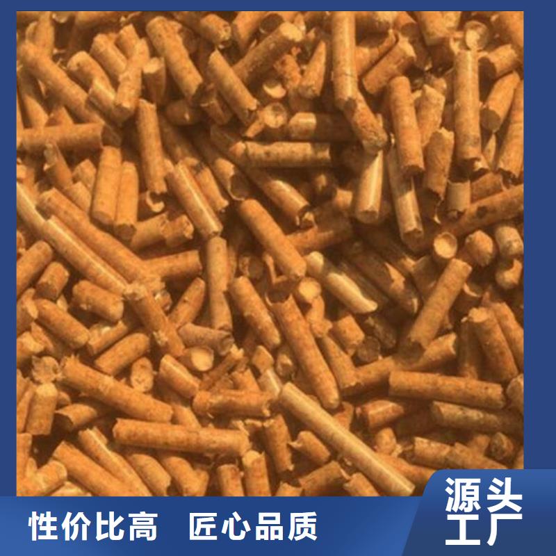 质量优的机制拇指炭本地厂家