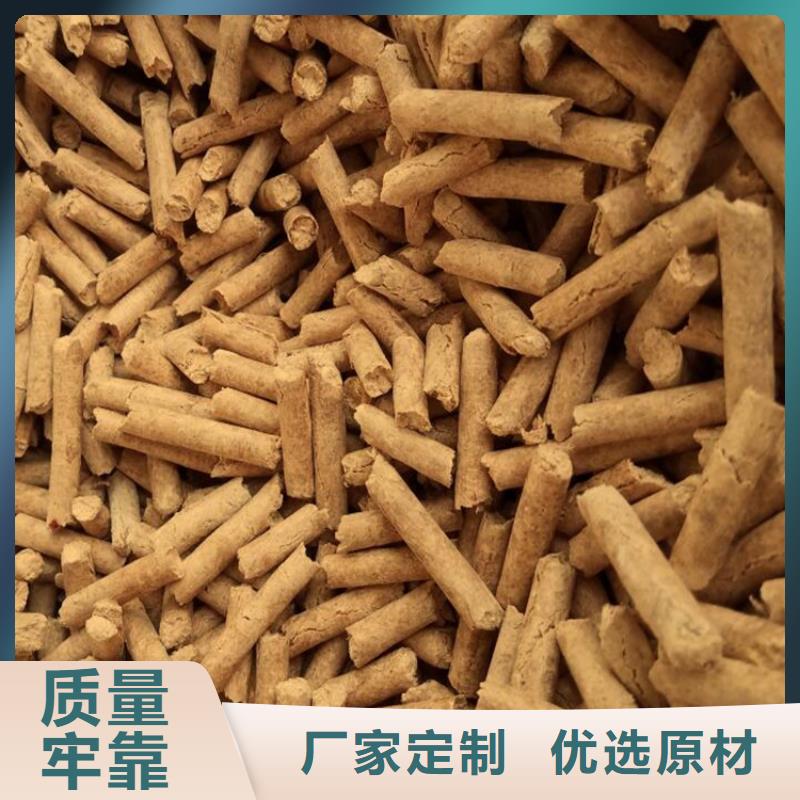 燒烤炭-燒烤炭大型廠家