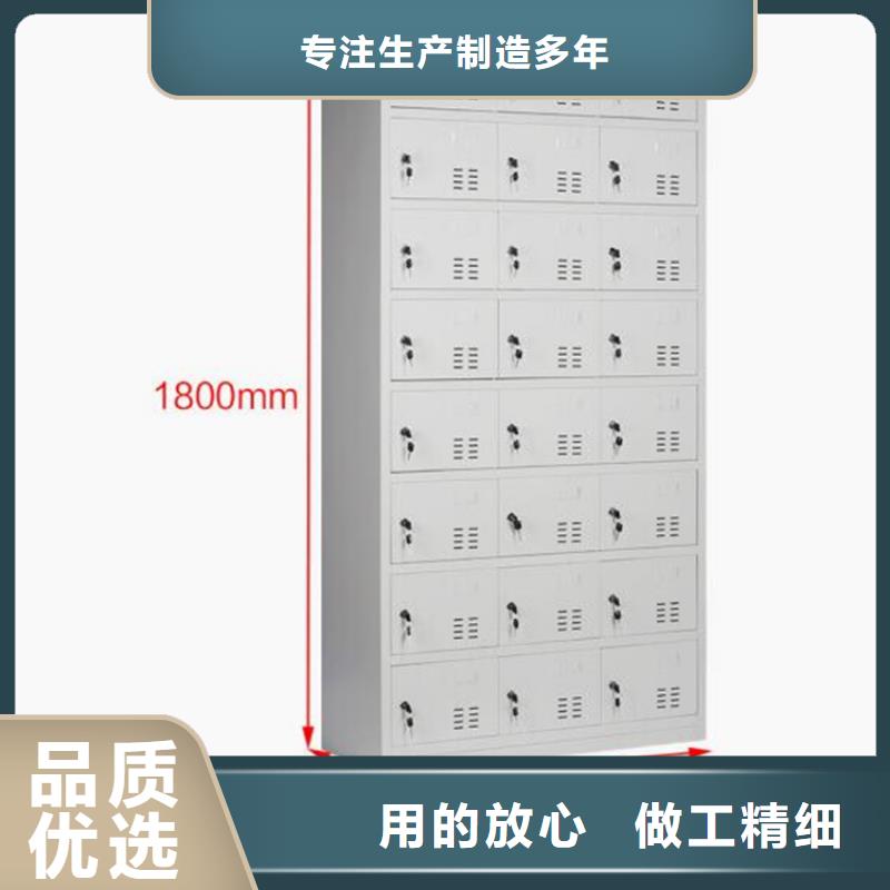二门铁皮柜双柱钢制书架