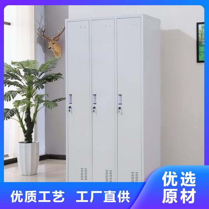 阜平六門鐵皮柜生產廠家
