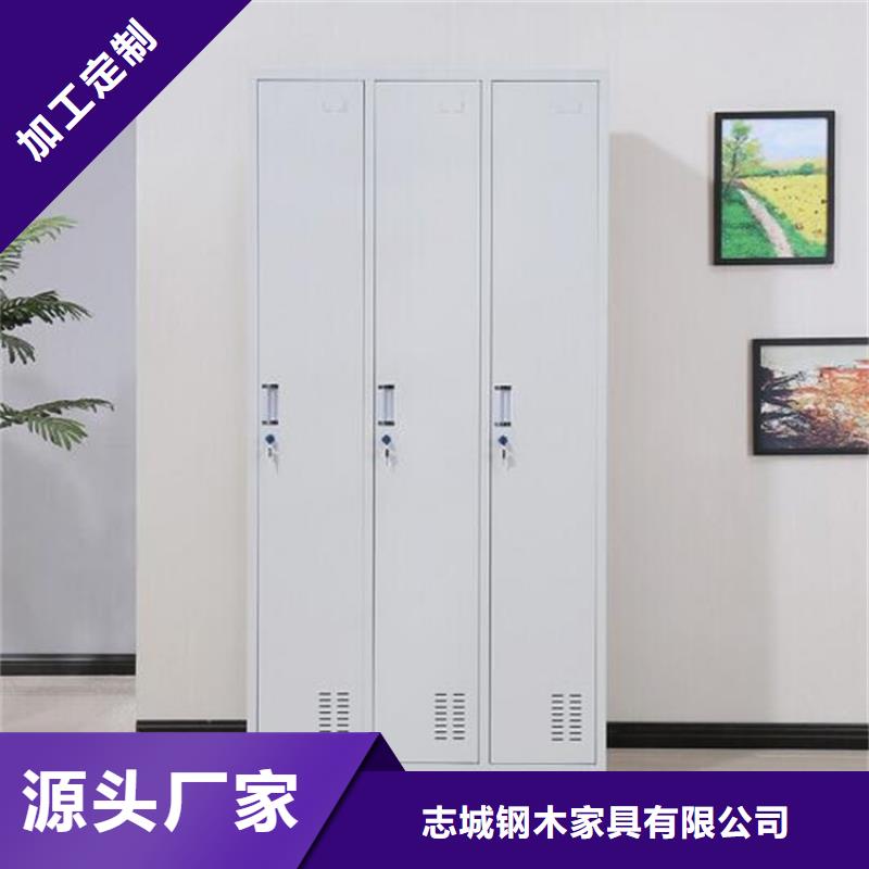 阜平六門鐵皮柜生產廠家