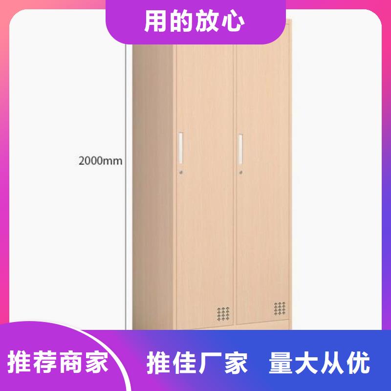 赤城縣鐵皮儲物柜定制工廠