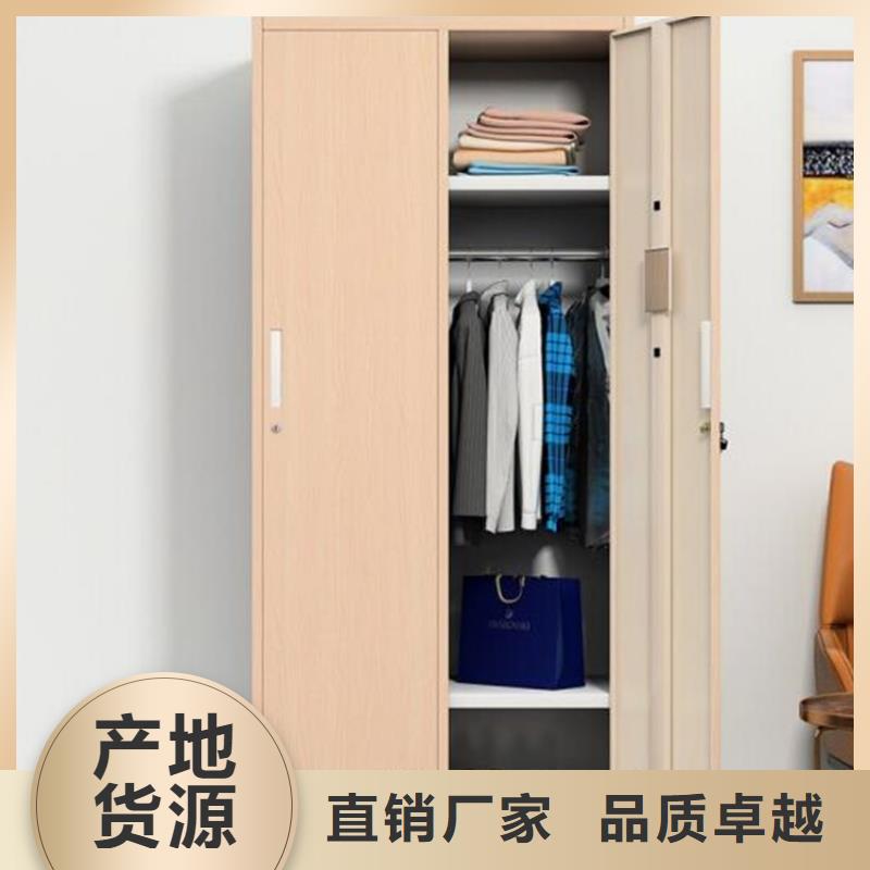 競秀區鐵皮書包柜批發