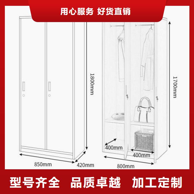 唐縣檔案鐵皮柜生產廠家