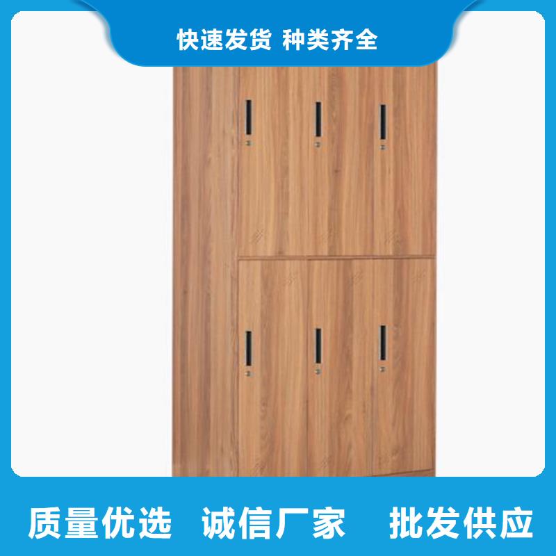 阜平六門鐵皮柜生產廠家