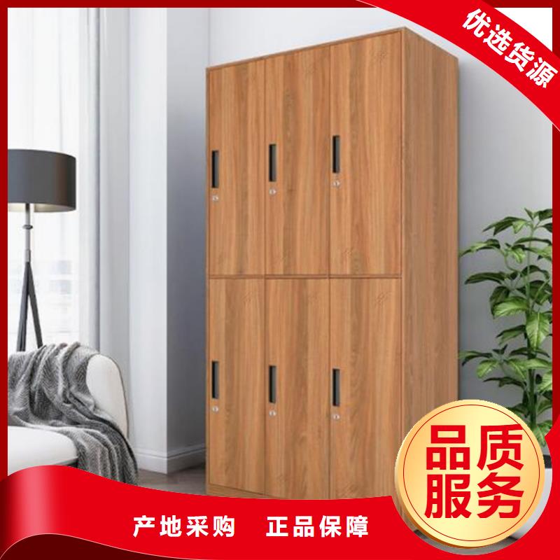 蓮池鐵皮文件柜生產(chǎn)廠家