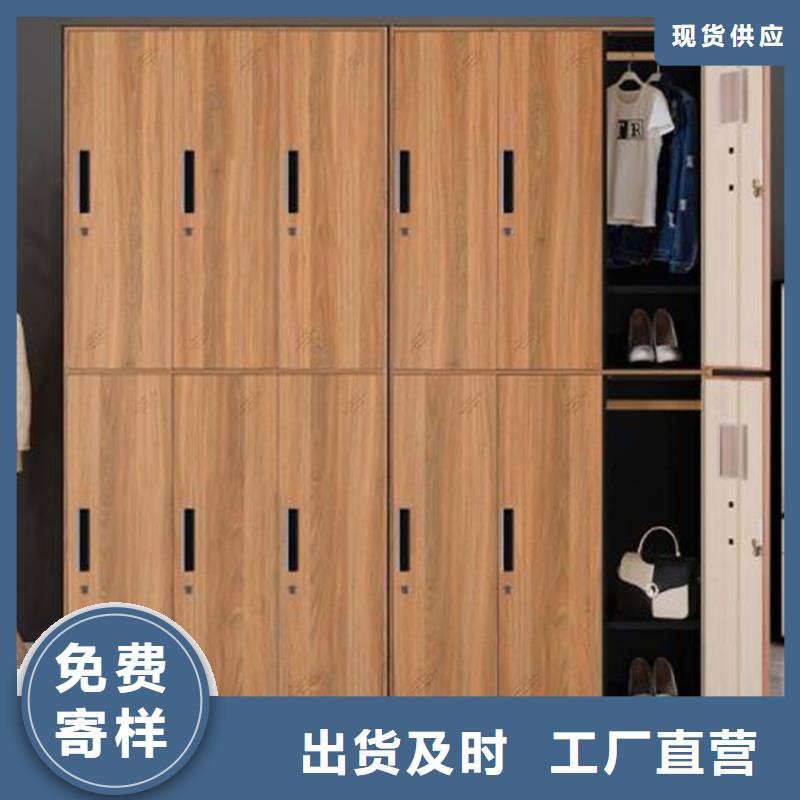臨縣兩門(mén)鐵皮柜生產(chǎn)廠家