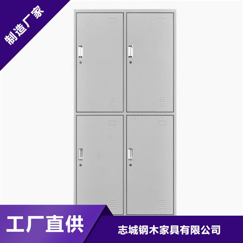 阜平六門鐵皮柜生產廠家