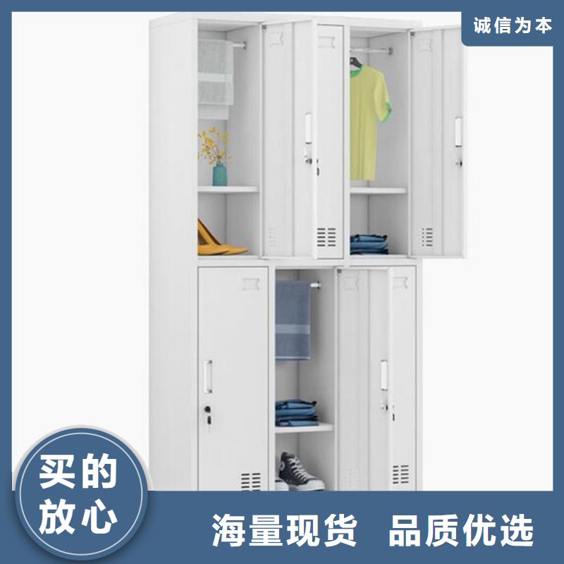 蓮池鐵皮文件柜生產(chǎn)廠家