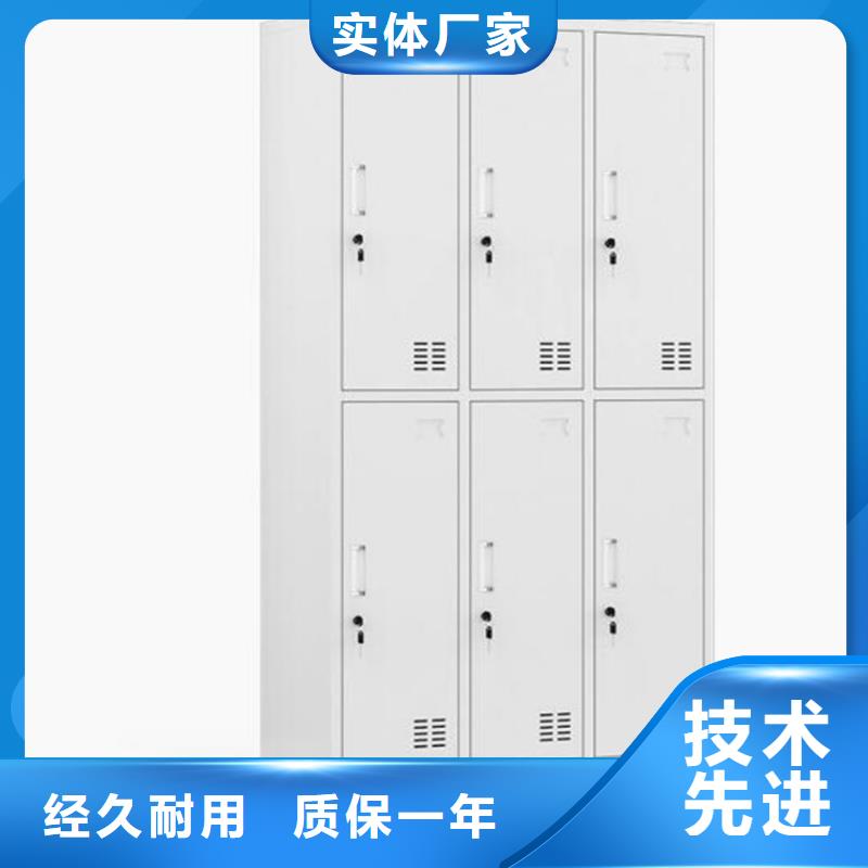 曲陽檔案鐵皮柜生產廠家