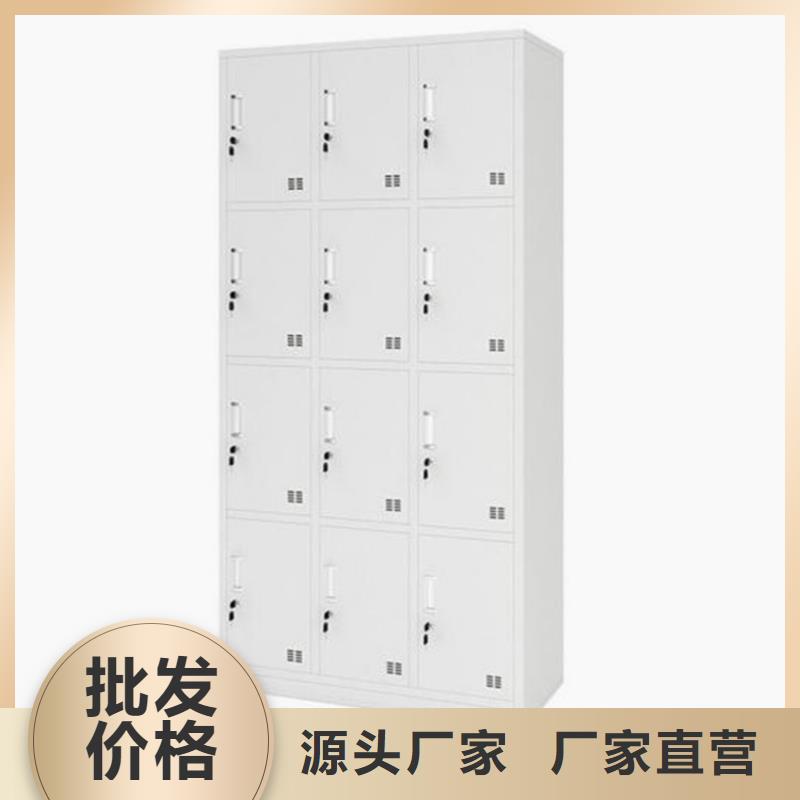 阜平六門鐵皮柜生產廠家