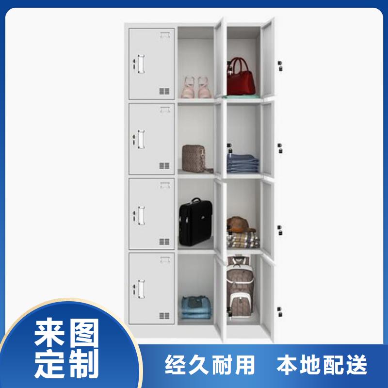 阜平六門鐵皮柜生產廠家