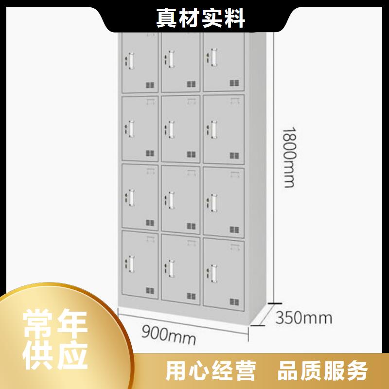 雄縣四門鐵皮柜廠家發貨