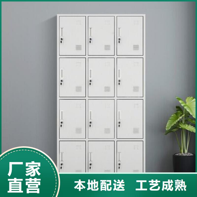 雄縣四門鐵皮柜廠家發貨