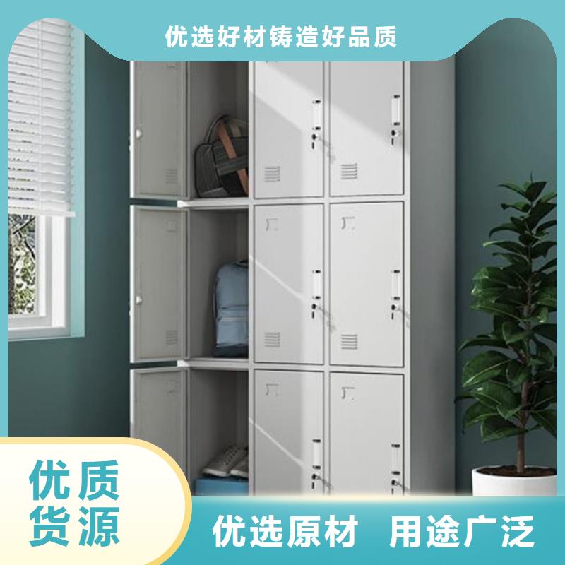 臨縣兩門(mén)鐵皮柜生產(chǎn)廠家
