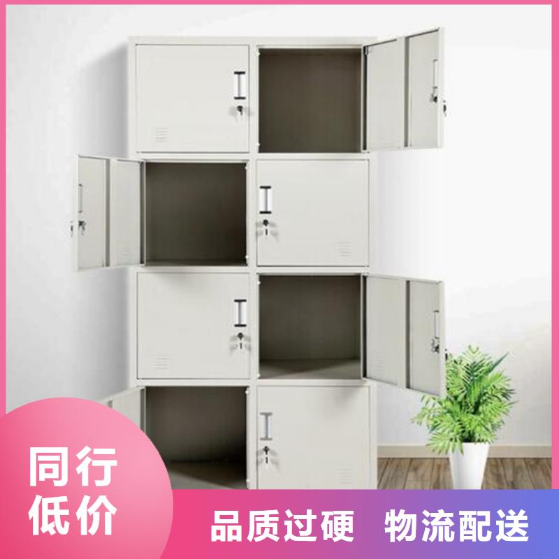 蓮池鐵皮文件柜生產(chǎn)廠家