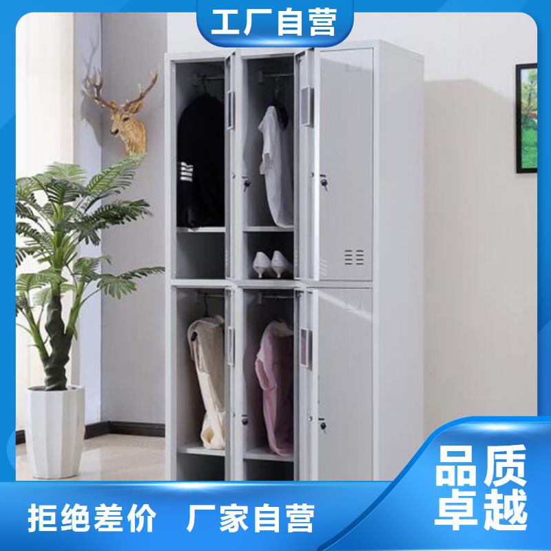 唐縣檔案鐵皮柜生產廠家