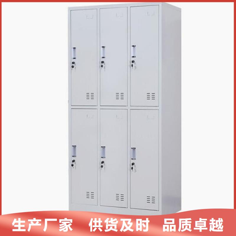 定興木紋轉印文件柜生產廠家