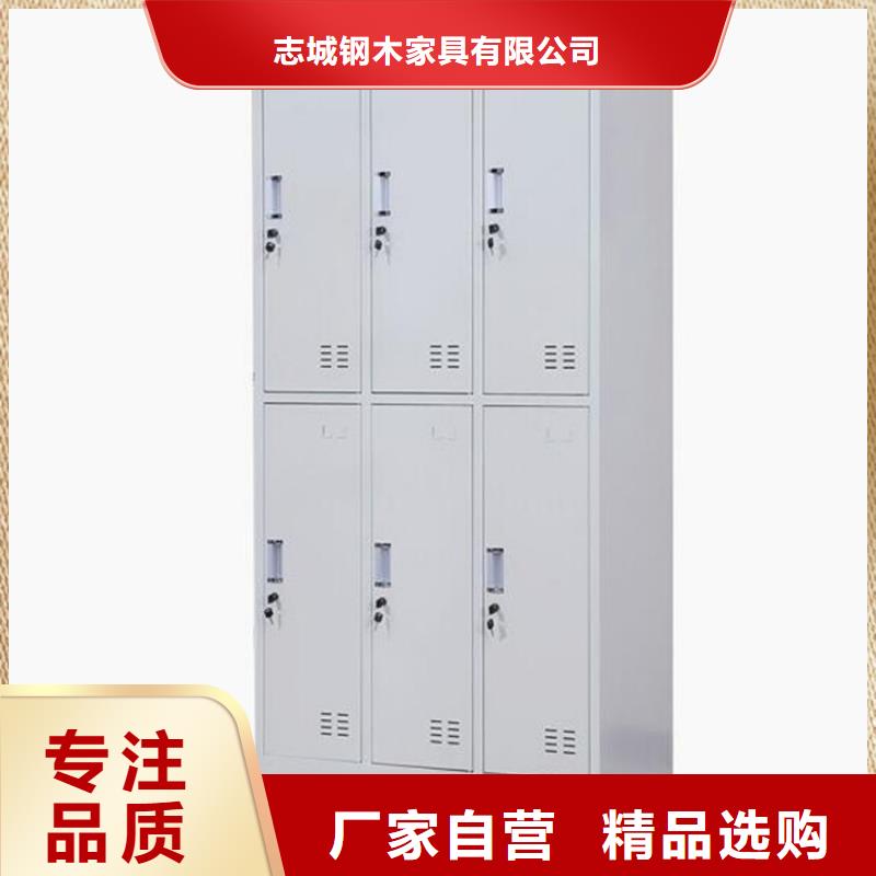 石樓檔案密集架定做