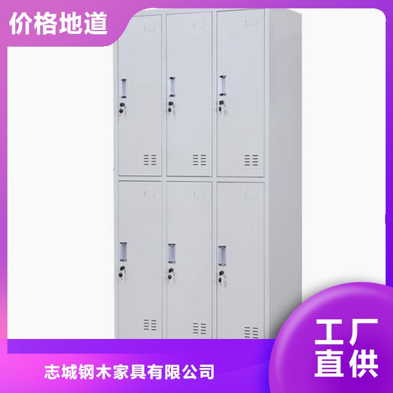 蓮池鐵皮文件柜生產(chǎn)廠家