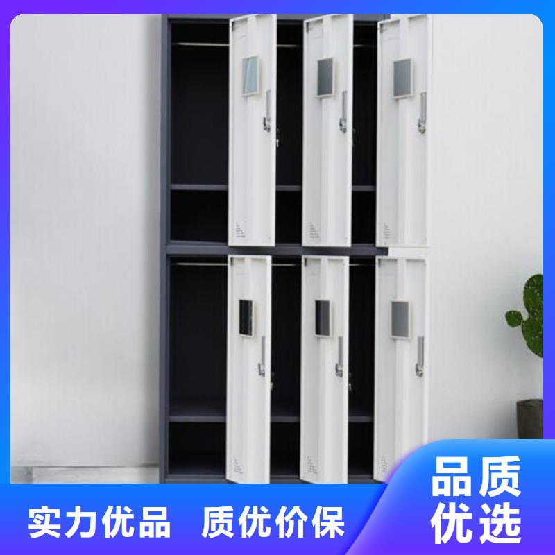 遷西四門鐵皮柜生產廠家
