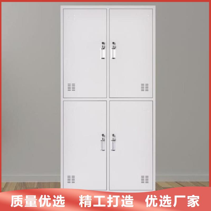 淶源縣智能書包柜批發